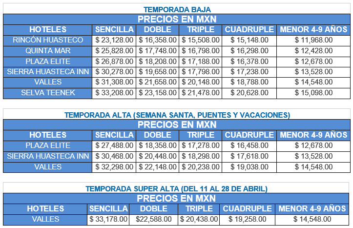 imagen extra