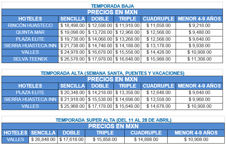 imagen extra