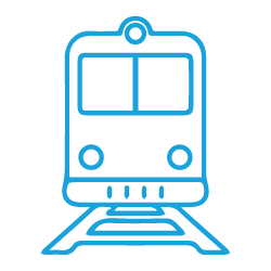 Tren