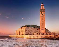 VIAJE VIAJE-AFRICA-MARRUECOS-TANGER-CASABLANCA-FEZ-MARRAKECH-ZAGORA-ERFOUND-3769  DESDE CAMPECHE