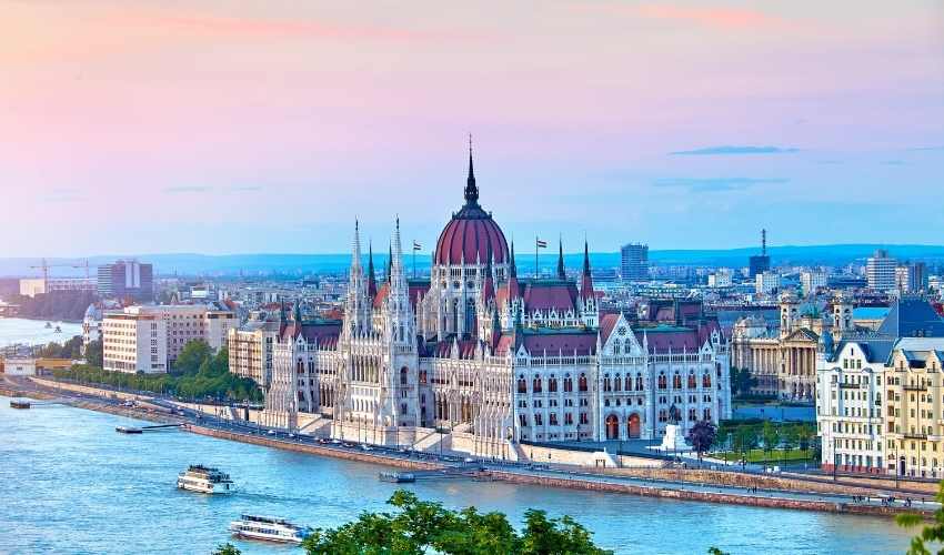 Viaje viaje-europa-budapest-alemania-1580  desde Campeche