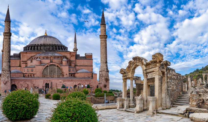 Viaje viaje-medio-oriente-turquia-estambul-pamukkale-kusadasi-4173  desde Campeche